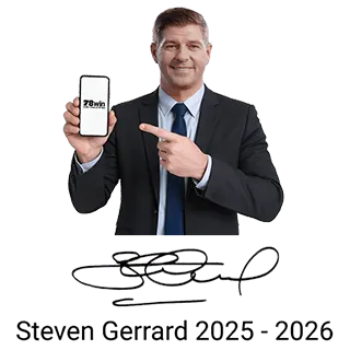 Truy cập di động 8XBET