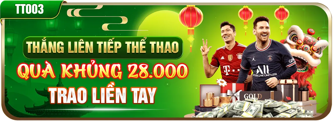 Hình nền 8XBET với các biểu tượng cá cược